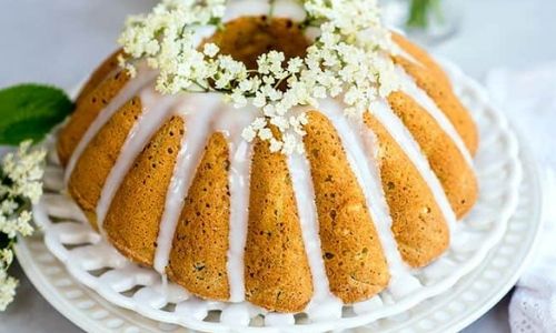 Attenti Ai Fiori Sulle Torte!!! Fiori Commestibili E Fiori Velenosi Quali Usare A Scopo Decorativo
